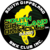 South Gippsland BMX Club