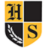 Hinsdale South High School