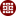 Southern Branch of the National Palace Museum