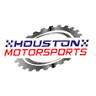 Houston Motorsports Webster