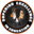 Washakie County School District : South Side Elementary