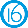 South 16
