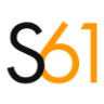 South 61 Auto & Exhaust