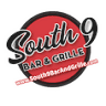 South 9 Bar and Grille