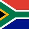 South African Originals