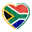 The South African Spaza Shop