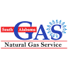 South Alabama Gas