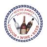 South Amboy Discount Wine & Liquor