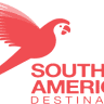 South American Destination