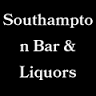 Southampton Bar and Liquors