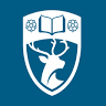 University of Southampton Malaysia (Southampton Malaysia)