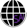 South Asia Insurance Co. Ltd.