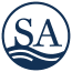 South Atlantic Management