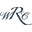 South Austin Dental