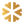 South Austin Vein Center at Lakeway