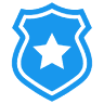 South Australian Police Museum