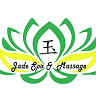 Jade Massage