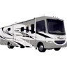 Southaven RV Park