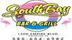 South Bay Bar & Grill