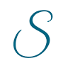 South Bay Orthodontics