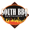 South Barbeque Restaurant