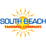 South Beach Tanning