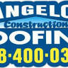Evangelous Roofing