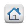 South Bucks Business Products