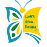 South Bunbury Education Support Centre
