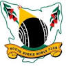 South Burnie Bowls Club
