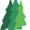 South Cariboo Health Foundation