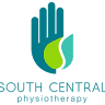 South Central Physiotherapy