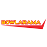 Spryfield Bowlarama Entertainment Centre