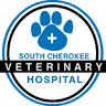 South Cherokee Veterinary Hospital