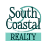 South Coastal Realty LLC