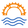 South Coast Bicycles