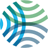 SouthCoast Community Foundation