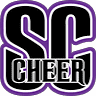 SC Cheer