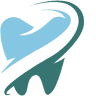 South Coast Dentists