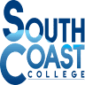 South Coast College