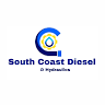 South Coast Diesel and Hydraulics