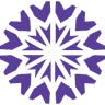 South Coast Family Law Pathways Network