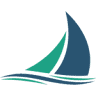 SouthCoast Insurance Group