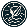 The Makers Store UK by South Coast Makers