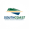 South Coast Natural Resource Management