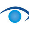 South Coast Ophthalmology