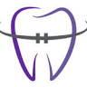 South Coast Orthodontics