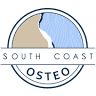 Braedon Kittelty - Osteopath