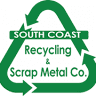 South Coast Recycling & Scrap Metal Co