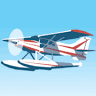 South Coast Seaplanes